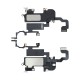 flex altavoz auricular sensor proximidad iphone 12 Pro Max