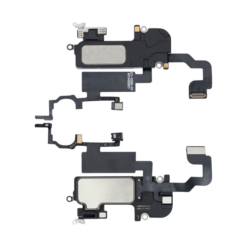 flex altavoz auricular sensor proximidad iphone 12 Pro Max