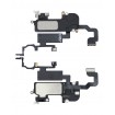 flex altavoz auricular sensor proximidad iphone 12 Pro Max