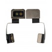 Escaner LiDAR camara trasera iPhone 12 Pro Max