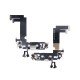 Conector de carga iPhone 12 Mini Blanco