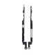 Flex Antena bluetooth iPhone 12 Pro