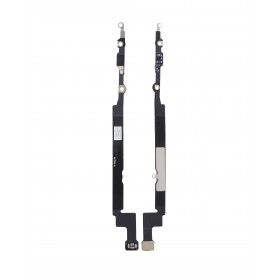 Flex Antena bluetooth iPhone 12 Pro