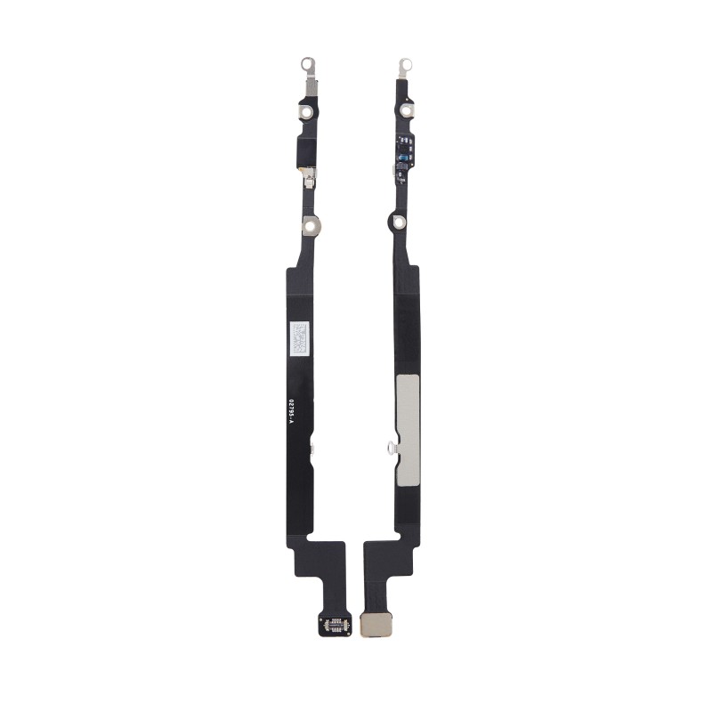 Flex Antena bluetooth iPhone 12 Pro