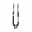Flex Antena bluetooth iPhone 12 Pro
