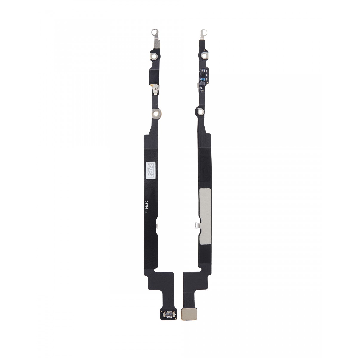 Flex Antena bluetooth iPhone 12 Pro