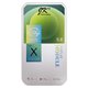 Pantalla iPhone X JK InCell 
