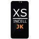 Pantalla iPhone Xs JK InCell