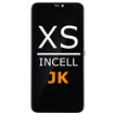 Pantalla iPhone Xs JK InCell