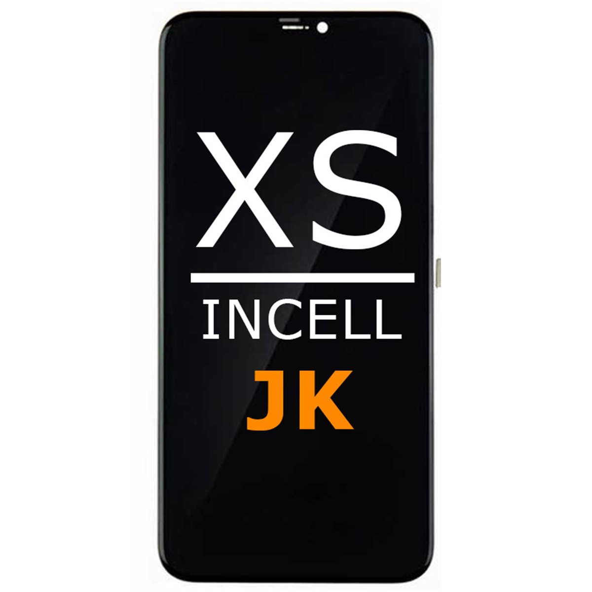 Pantalla iPhone Xs JK InCell