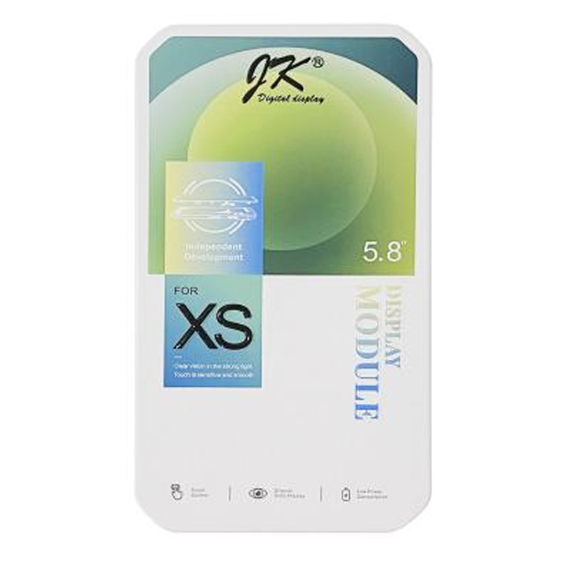 Pantalla iPhone Xs JK InCell