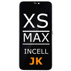 Pantalla iPhone Xs Max JK InCell