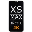 Pantalla iPhone Xs Max JK InCell