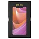 Pantalla iPhone Xr GX InCell