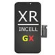 Pantalla iPhone Xr GX InCell