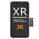 Pantalla iPhone Xr JK InCell