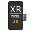Pantalla iPhone Xr JK InCell