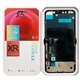 Pantalla iPhone Xr JK InCell 