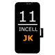 Pantalla iPhone 11 JK InCell