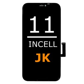 Pantalla iPhone 11 JK InCell