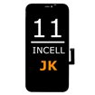Pantalla iPhone 11 JK InCell