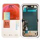 Pantalla iPhone 11 JK InCell