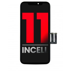 Pantalla iPhone 11 InCell