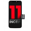 Pantalla iPhone 11 InCell