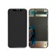 Pantalla iPhone 11 InCell