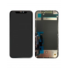 Pantalla iPhone 11 InCell