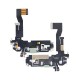 Conector de carga iPhone 12/ 12 Pro Verde