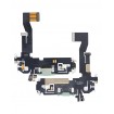 Conector de carga iPhone 12/ 12 Pro Verde