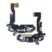 Conector de carga iPhone 12/ 12 Pro Azul (Pacific Blue)
