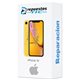 Reparacion Pantalla completa +  tapa trasera iPhone Xr