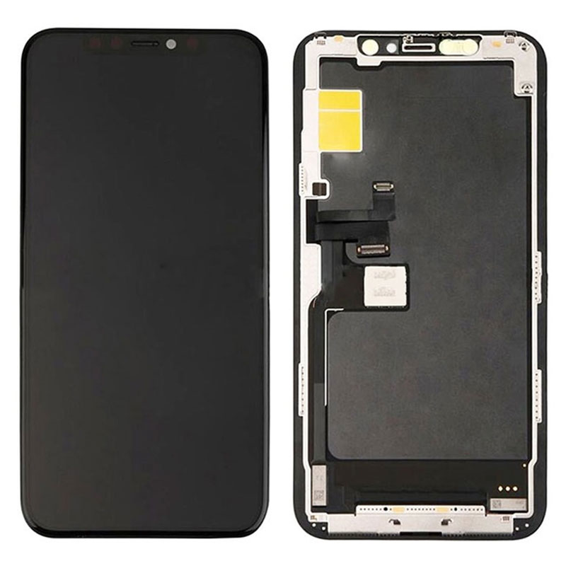 Pantalla iPhone 11 Pro JK InCell