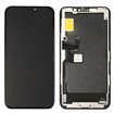 Pantalla iPhone 11 Pro JK InCell