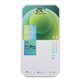 Pantalla iPhone 11 Pro JK InCell