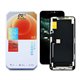 Pantalla iPhone 11 Pro Max JK InCell