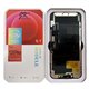 Pantalla iPhone 12/ 12 Pro JK InCell