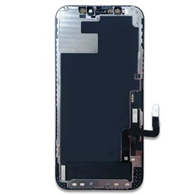 Pantalla completa iPhone 12 Pro Max calidad inCell