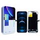 Pantalla iPhone 12 Pro Max JK InCell