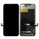 Pantalla iPhone 13 InCell