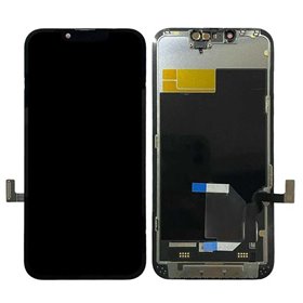 Pantalla iPhone 13 InCell