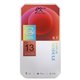 Pantalla iPhone 13 JK InCell