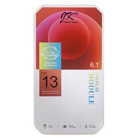 Pantalla iPhone 13 JK InCell