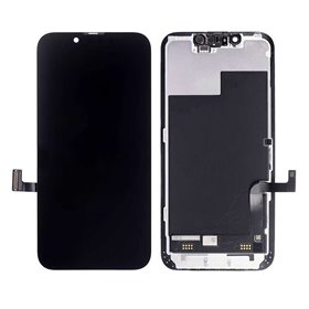 Pantalla iPhone 13 Mini InCell