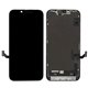Pantalla iPhone 14 completa LCD + tactil calidad premium