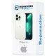 Cambio pantalla iPhone 14 original apple oficial
