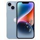 Cambio pantalla iPhone 14 original apple oficial
