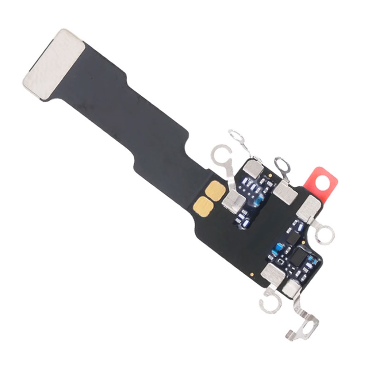 Antena wifi iPhone 14 Pro